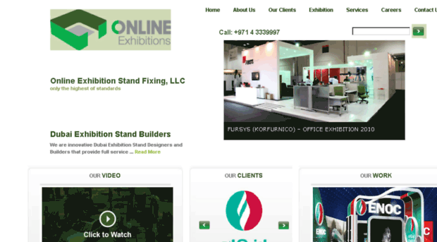 onlinestand.ae