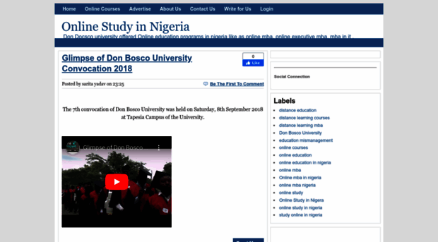 onlinestudyinnigeria.blogspot.in