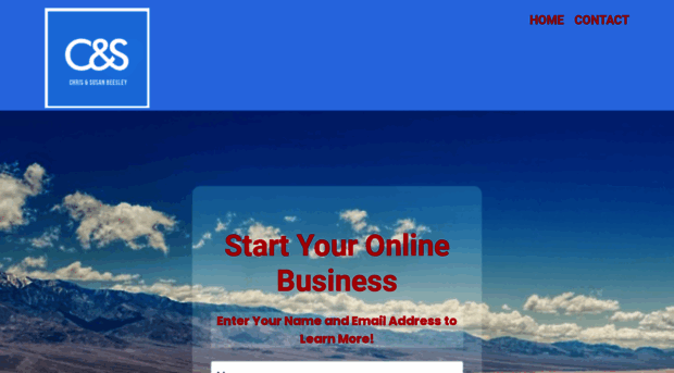 onlinesuccessskills.com