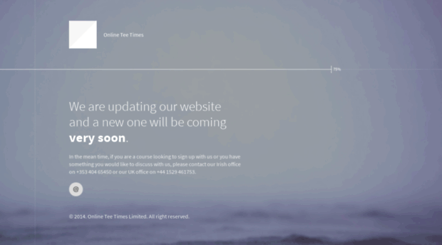 onlineteetimes.co.uk