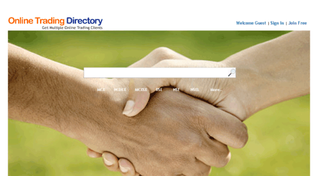 onlinetradingdirectory.com