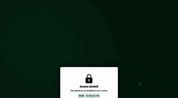 onlinetshirtdesign.info