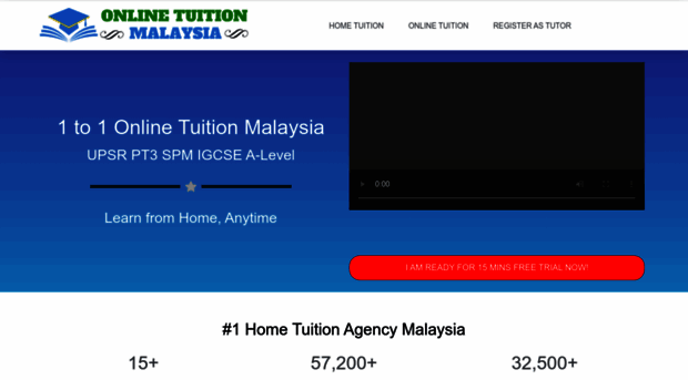 onlinetuitionmalaysia.com