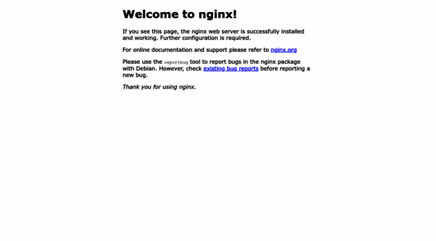 onlineuroki.com