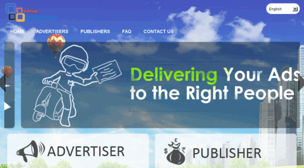 onlinewindow.co.uk