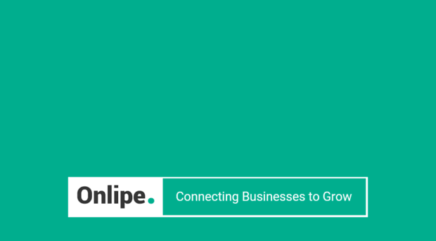 onlipe.com