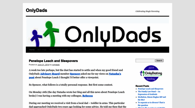 onlydadsonlybob.wordpress.com