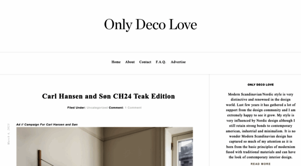 onlydecolove.com