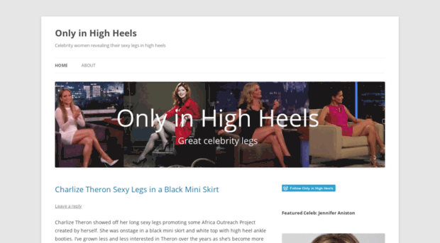 onlyinhighheels.wordpress.com