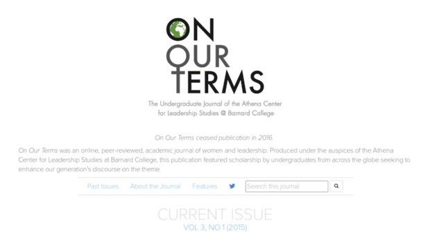 onourterms.barnard.edu