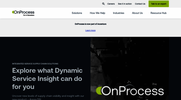 onprocess.com