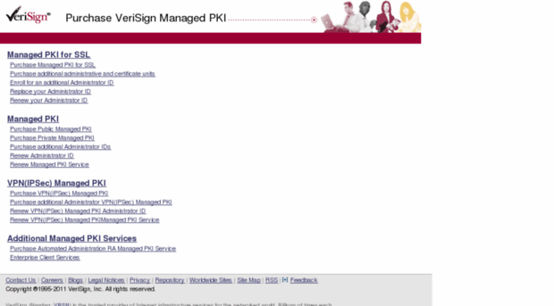 onsite.verisign.com