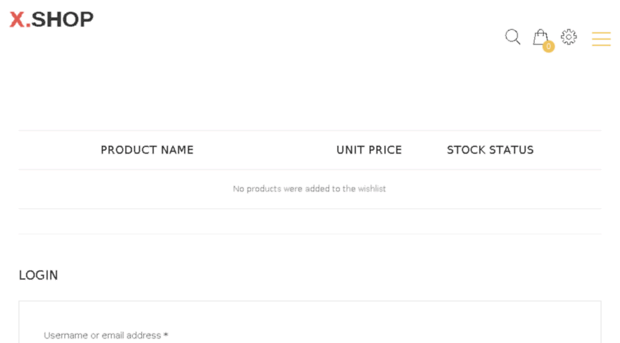 onstore.kz
