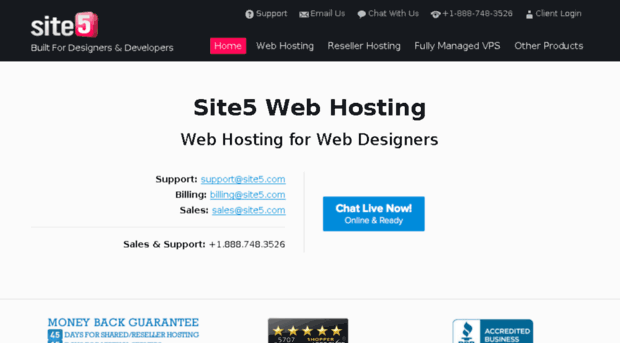 ontarget.accountservergroup.com