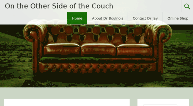 ontheothersideofthecouch.com