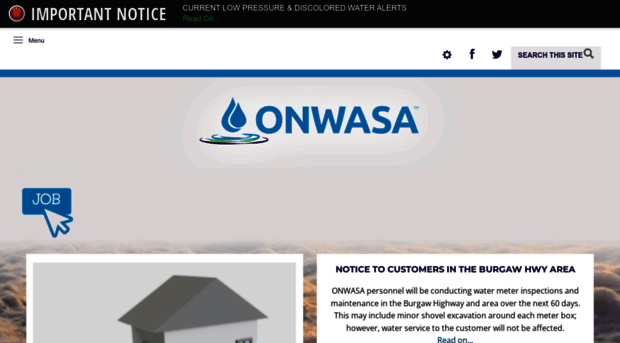 onwasa.com