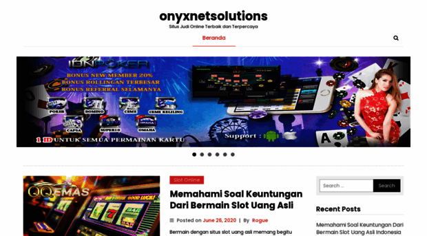 onyxnetsolutions.com