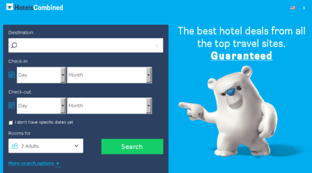 oobooking.com.au