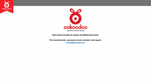 ookoodoo.com