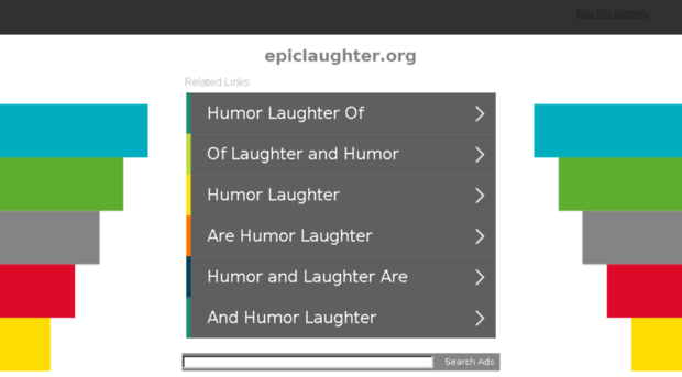 ooo.epiclaughter.org