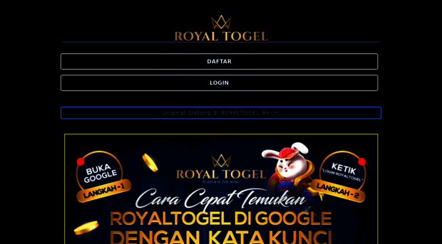 oootemstroi.ruprom.net