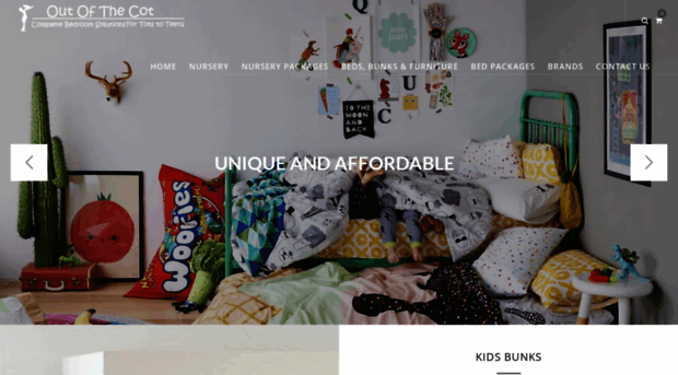 ootc.com.au