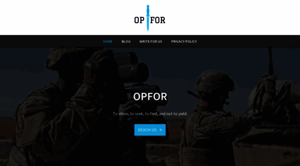 op-for.com