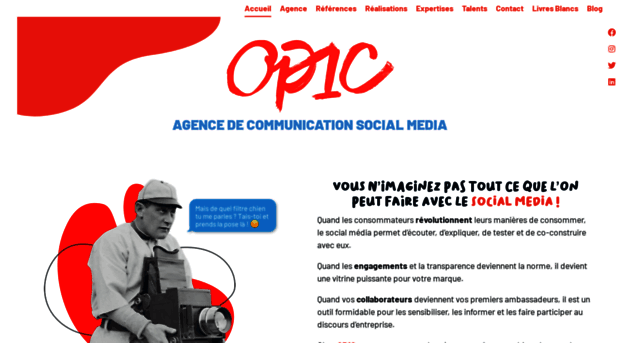 op1c.com