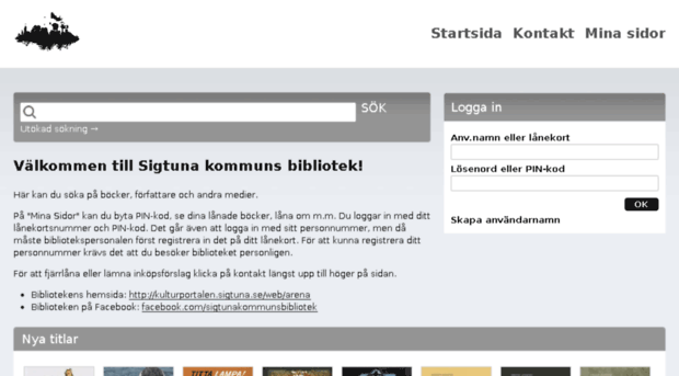 opac.sigtuna.se