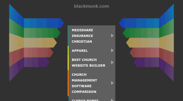 opal.blackmonk.com