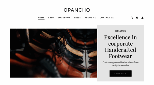 opancho.com