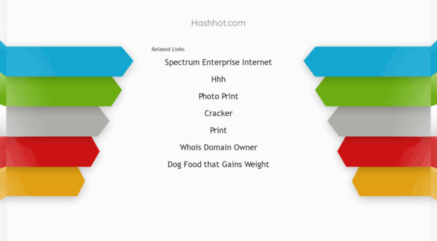 opc.hashhot.com