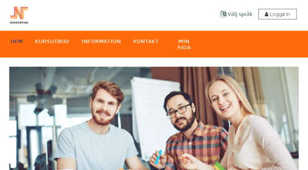 open24.norrkoping.se