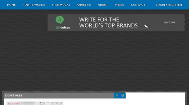 open3.snappyservers.com