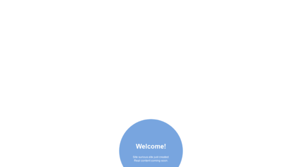 open72.ru