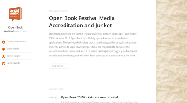 openbookfestival.pr.co