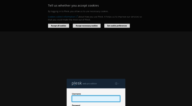 openbts.org