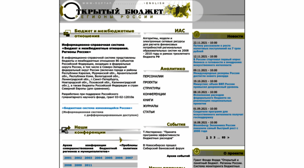 openbudget.karelia.ru