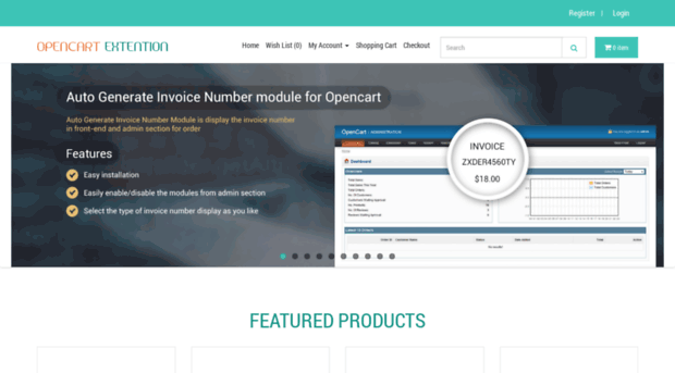 opencart-ext.com