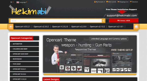 opencart-game-shop-theme.hekimabi.com