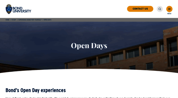 openday.bond.edu.au