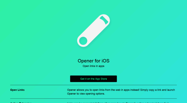 opener.link