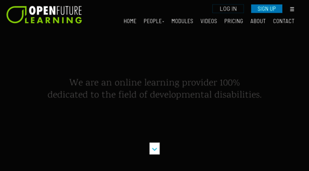 openfuturelearning.org