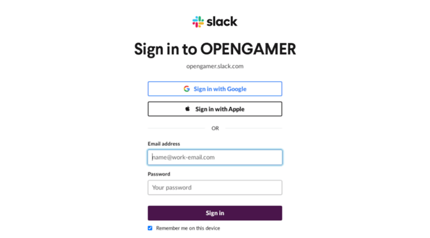 opengamer.slack.com