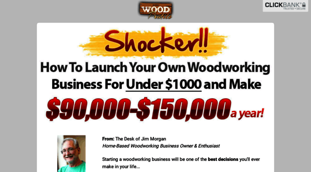 openhomebusiness.blogspot.com