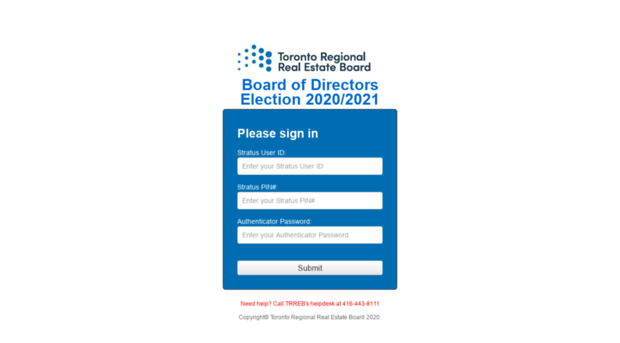 openhouses.torontomls.net