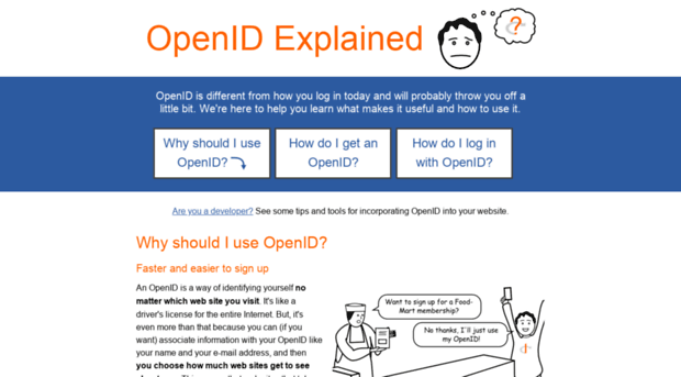 openidexplained.com