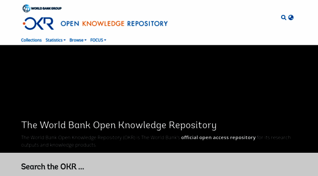 openknowledge.worldbank.org
