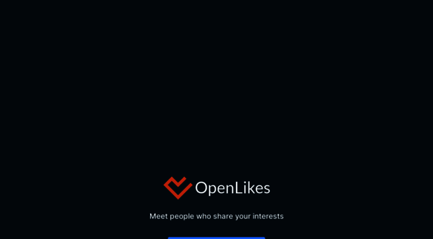 openlikes.com
