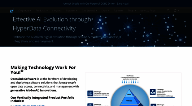 openlinksw.com